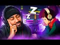 this is the chillest lofi beat ever
