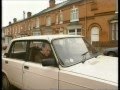 Classic Top Gear - Lada Exports