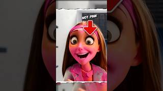 Movie Animation Mistakes You Didn’t Notice!
