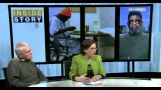 Al Jezeera Reports: US Prisons Going Corporate/ New Slavery!