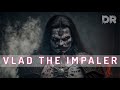 VLAD THE IMPALER ( WITH ARTIFICIAL INTELLIGENCE )