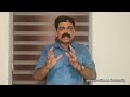 നല്ല ബന്ധങ്ങൾ നമുക്ക് എല്ലാം നൽകും. how to build deeper relationships selfimprove motivational