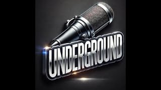 THE UNDERGROUND - ZZ109FM 109.2 - ARTIST C.M.D AND AK-47 - 00005 - LORATTI TEAM PHOENIX