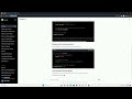 local variable in python example