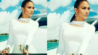 Jennifer Lopez|Jennifer Lopez outfit| #jenniferlopez #bennifer #benaffleck #jlo #jlobeauty #fashion