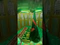 hazrat abbas ka mazar youtubeshorts shortsfeed shortsvideo