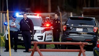California Mass Shootings: Gov. Gavin Newsom speaks on Half Moon Bay shootings
