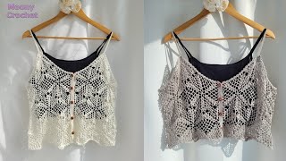 ☆Hexagon bustier ☆