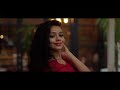 Beautiful Girl Stock Videos | Free stock footage | Shristi Bhardwaj | Oye Hoye Music | 2021