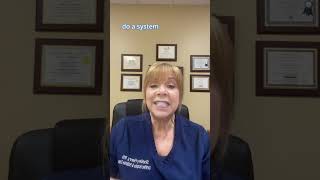 Tip for Hospice Nurses: Continuous Care Documentation