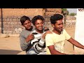 Village Youtubers Problems Part 2 | my village show | village comedy