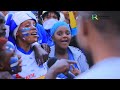 ibyishimo byinshi by aba rayon nyuma yo gutsinda bugesera fc 2 0