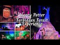 Harry Potter Forbidden Forest Experience @ Stanley Park, Vancouver, Canada | 哈利波特禁林體驗 @ 加拿大溫哥華史丹利公園