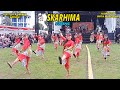 SORENG!!! SKARHIMA - Festival & Grebeg Gethuk 2024