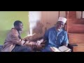 morning darsu tafsir sulat zukhurufah by shk ismael sulaiman nkata masjid kabali bamunanika mityana.