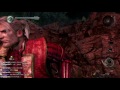 alan實況【仁王 nioh】 2 半藏的時鐘是隻貓