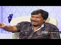 director krishna vamsi open heart with rk full episode director krishna vamsi about ramya krishna