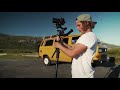 7 CREATIVE Cinematic GIMBAL Shot Ideas - Try at your own Risk!