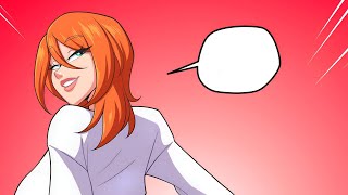 The Birthday Cake Special – Sweet and Memorable Moments|Comic dub