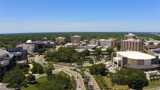 PCC Promise 2025