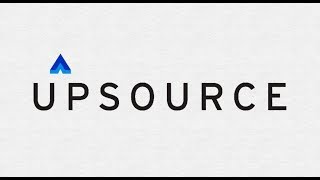 Upsource Testimonial