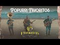 los favoritos de sinaloa popurri de corridos sierreño en vivo 2021