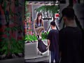 사랑스러운 노래 🥰 4k 전체 화면 ✨️whatsapp✨️ 딜하라 공식 반바지 사랑 귀엽다 ytshorts