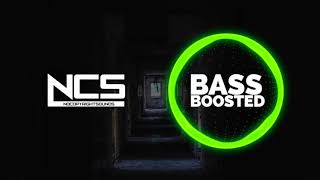 Fareoh - Under Water [NCS Bass Boosted]