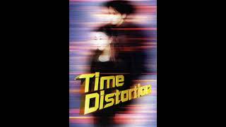 Two Mix   Time distortion Instrumental Karaoke