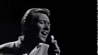 Righteous Brothers - Unchained Melody   ( Ghost Music)
