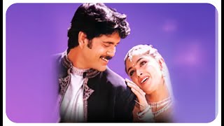 Nuvvu Vastavani Movie || Patala Pallakivai Song || Whatsapp Status || MaheenEditZ