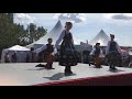 mazovia polish song and dance association