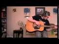 Drake - Cameras (Acoustic Cover)
