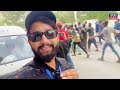 Live from faisalabad Unbelievable craze of babar azam | Shahrooz Ahmad | Sub Sports |