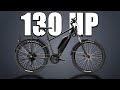 Top 5 FASTEST ELECTRIC BIKES In The World You Need To Buy!