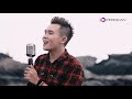 “I Can Only Imagine” by MercyMe .Cover by ErikZen Percikan Indonesia 🇮🇩