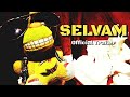 SELVAM OFFICIAL TRAILER