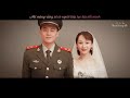 vietsub fmv tâm nguyện khó yên từ tiểu bân x vương lộ Âu hào dương tử