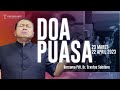 DOA PUASA | Pdt. Dr. Erastus Sabdono | 03 April 2023 | 18.00 WIB