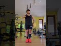 Neeraj Madhav Shows Moves With NUNGCHUK IN RDX MOVIE| #neerajmadhav  RDX MOVIE FIGHT SCENES #shorts