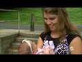 bringing up bates oh baby sneak peek scene