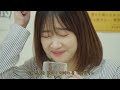 일본 좋소회사 지각한 날엔 쿠시카츠 일본탐구생활 ep.03