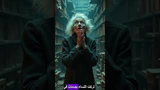 أسرار لا تعرفها عن النساء 😱