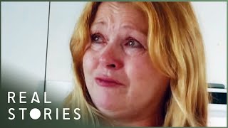 Locked Up with Dignity? Canada's Federal Prison for Women (Crime Documentary) | Real Stories