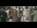 dreamy indian wedding in cancun mexico niyati u0026 janil s next day edit