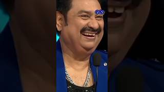 Kaisi Halat Hai Meri Aa Tujhe Main Bataun Kya Kahani Hai Meri Yad Tujhe Mein sunao Indian Idol 15