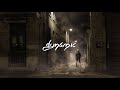 Eminem - Kamikaze (Audio) 🔥