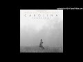 Taylor Swift - Carolina(Where The Crawdads Sing)(Instrumental with Backing Vocals)