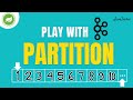 Kafka Pro Tips | Mastering Message Routing with Specific Partitions | @Javatechie