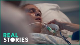 The Infamous Drug Trial That Shocked Britain | Real Stories -Length Medical Docu